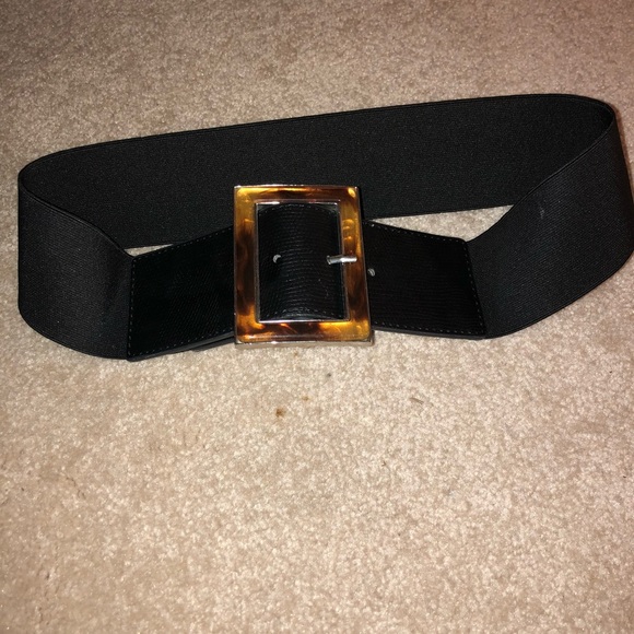New York and company medium/large belt - Picture 3 of 3
